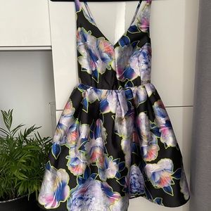 Barbie doll dress Chelsea
